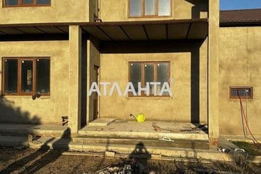 House by the address st. Literaturnaya (area 220 m²) - Atlanta.ua - photo 9