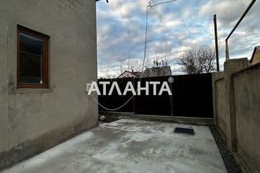 House by the address st. Literaturnaya (area 220 m²) - Atlanta.ua - photo 15