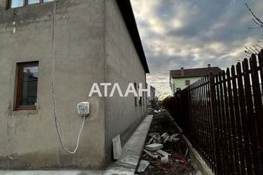 House by the address st. Literaturnaya (area 220 m²) - Atlanta.ua - photo 14