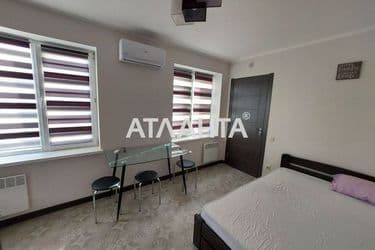 Дом по адресу Добровольского пр. (площадь 182 м²) - Atlanta.ua - фото 21