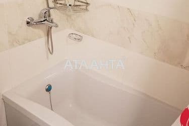 Дом по адресу Добровольского пр. (площадь 182 м²) - Atlanta.ua - фото 27