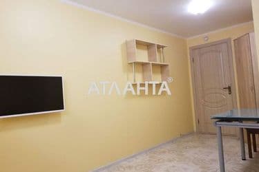 Дом по адресу Добровольского пр. (площадь 182 м²) - Atlanta.ua - фото 23