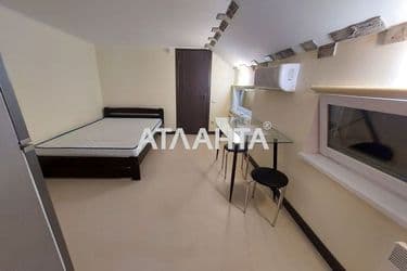 Дом по адресу Добровольского пр. (площадь 182 м²) - Atlanta.ua - фото 20