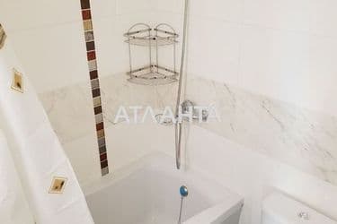 Дом по адресу Добровольского пр. (площадь 182 м²) - Atlanta.ua - фото 31