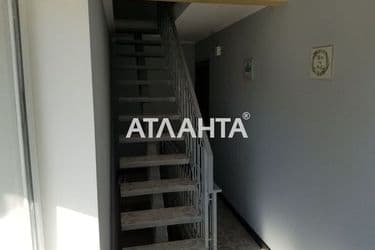 Дом по адресу Добровольского пр. (площадь 182 м²) - Atlanta.ua - фото 33