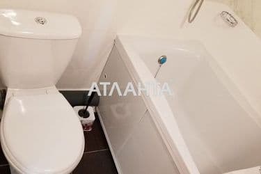 Дом по адресу Добровольского пр. (площадь 182 м²) - Atlanta.ua - фото 29