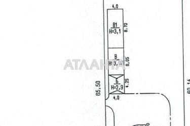 House by the address st. Koshevogo Olega (area 352 m²) - Atlanta.ua - photo 46