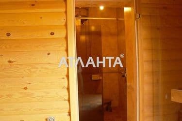 House by the address st. Koshevogo Olega (area 352 m²) - Atlanta.ua - photo 38