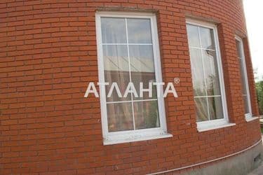 House by the address st. Koshevogo Olega (area 352 m²) - Atlanta.ua - photo 42