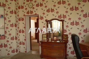 House by the address st. Koshevogo Olega (area 352 m²) - Atlanta.ua - photo 34