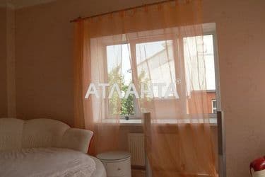 House by the address st. Koshevogo Olega (area 352 m²) - Atlanta.ua - photo 32