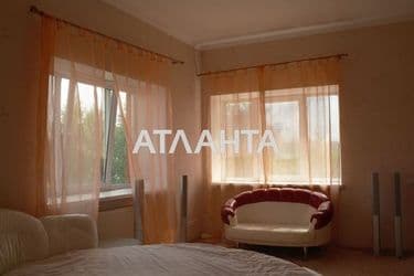 House by the address st. Koshevogo Olega (area 352 m²) - Atlanta.ua - photo 30