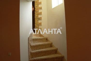 House by the address st. Koshevogo Olega (area 352 m²) - Atlanta.ua - photo 29