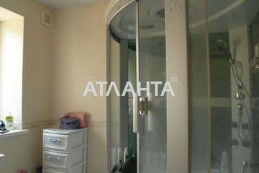 House by the address st. Koshevogo Olega (area 352 m²) - Atlanta.ua - photo 37