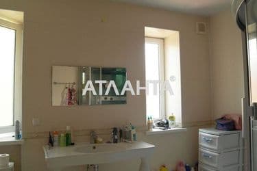 House by the address st. Koshevogo Olega (area 352 m²) - Atlanta.ua - photo 36