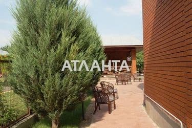 House by the address st. Koshevogo Olega (area 352 m²) - Atlanta.ua - photo 45