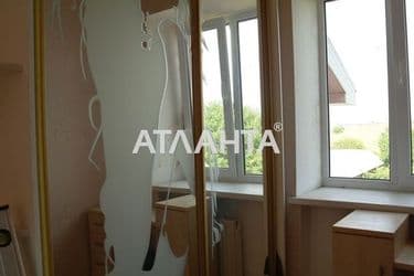 House by the address st. Koshevogo Olega (area 352 m²) - Atlanta.ua - photo 35