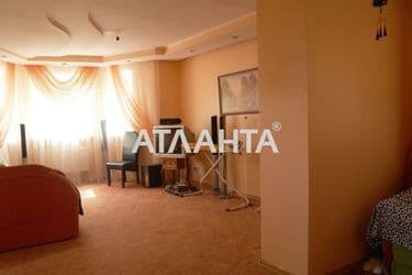 House by the address st. Koshevogo Olega (area 352 m²) - Atlanta.ua - photo 26