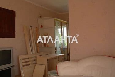 House by the address st. Koshevogo Olega (area 352 m²) - Atlanta.ua - photo 31