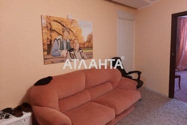 House by the address st. Koshevogo Olega (area 352 m²) - Atlanta.ua - photo 27
