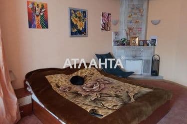 House by the address st. Koshevogo Olega (area 352 m²) - Atlanta.ua - photo 33