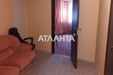 House by the address st. Koshevogo Olega (area 352 m²) - Atlanta.ua - photo 28