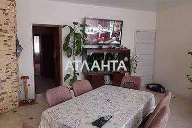 House by the address st. Koshevogo Olega (area 352 m²) - Atlanta.ua - photo 25