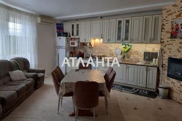 House by the address st. Koshevogo Olega (area 352 m²) - Atlanta.ua - photo 24