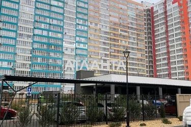 3-комнатная квартира по адресу Небесной Сотни пр. (площадь 70 м²) - Atlanta.ua - фото 13