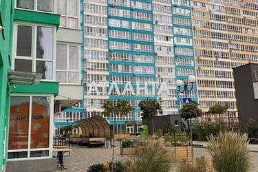 3-комнатная квартира по адресу Небесной Сотни пр. (площадь 70 м²) - Atlanta.ua - фото 18