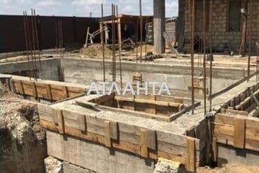 House (area 70 m²) - Atlanta.ua - photo 4