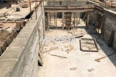 House (area 70 m²) - Atlanta.ua - photo 6