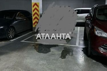 Коммерческая недвижимость по адресу ул. Толбухина (площадь 18 м²) - Atlanta.ua - фото 8