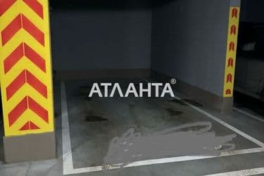 Commercial real estate at st. Tolbukhina (area 20,0 m²) - Atlanta.ua - photo 10