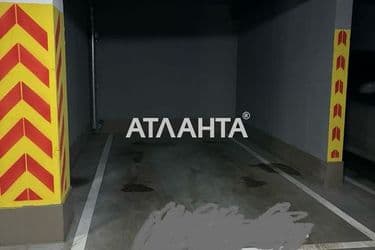 Commercial real estate at st. Tolbukhina (area 20,0 m²) - Atlanta.ua - photo 11