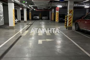 Commercial real estate at st. Tolbukhina (area 20,0 m²) - Atlanta.ua - photo 12