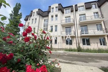 2-rooms apartment apartment by the address st. Tulskaya (area 66,1 m²) - Atlanta.ua - photo 9