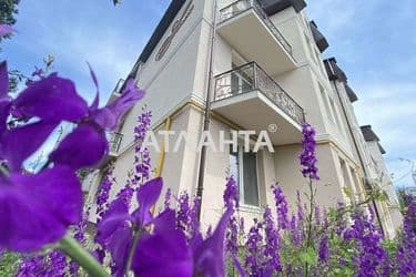 2-rooms apartment apartment by the address st. Tulskaya (area 66,1 m²) - Atlanta.ua - photo 10