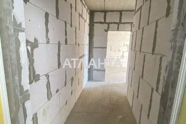 2-rooms apartment apartment by the address st. Tulskaya (area 66,1 m²) - Atlanta.ua - photo 13