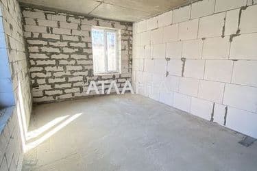 2-rooms apartment apartment by the address st. Tulskaya (area 66,1 m²) - Atlanta.ua - photo 14