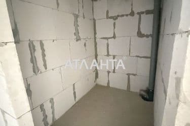 2-rooms apartment apartment by the address st. Tulskaya (area 66,1 m²) - Atlanta.ua - photo 15