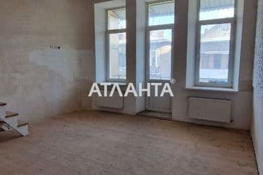 Многокомнатная квартира по адресу ул. Пироговская (площадь 250,8 м²) - Atlanta.ua - фото 12