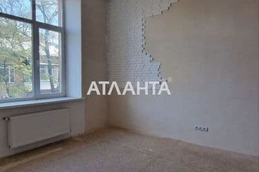 Многокомнатная квартира по адресу ул. Пироговская (площадь 250,8 м²) - Atlanta.ua - фото 13