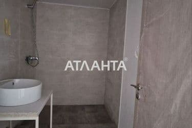 Многокомнатная квартира по адресу ул. Пироговская (площадь 250,8 м²) - Atlanta.ua - фото 16