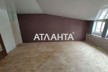 Многокомнатная квартира по адресу ул. Пироговская (площадь 250,8 м²) - Atlanta.ua - фото 19