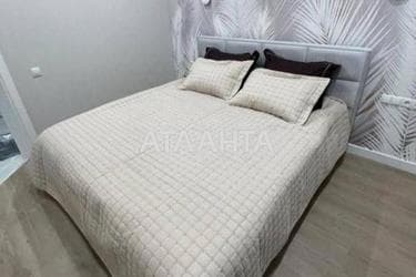 3-кімнатна квартира за адресою Гагаріна пр. (площа 103 м²) - Atlanta.ua - фото 16