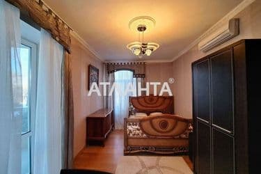 Будинок за адресою вул. Дачна (площа 531,2 м²) - Atlanta.ua - фото 29