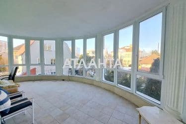 Будинок за адресою вул. Дачна (площа 531,2 м²) - Atlanta.ua - фото 31