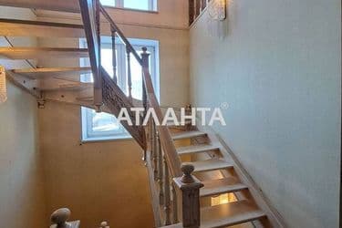 Будинок за адресою вул. Дачна (площа 531,2 м²) - Atlanta.ua - фото 35