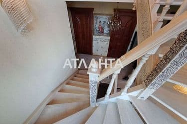 Будинок за адресою вул. Дачна (площа 531,2 м²) - Atlanta.ua - фото 36